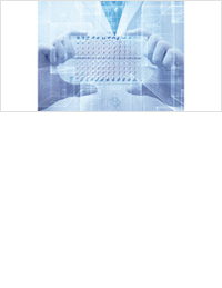 Case study: Custom media development enhances antibody production in CHO cells
