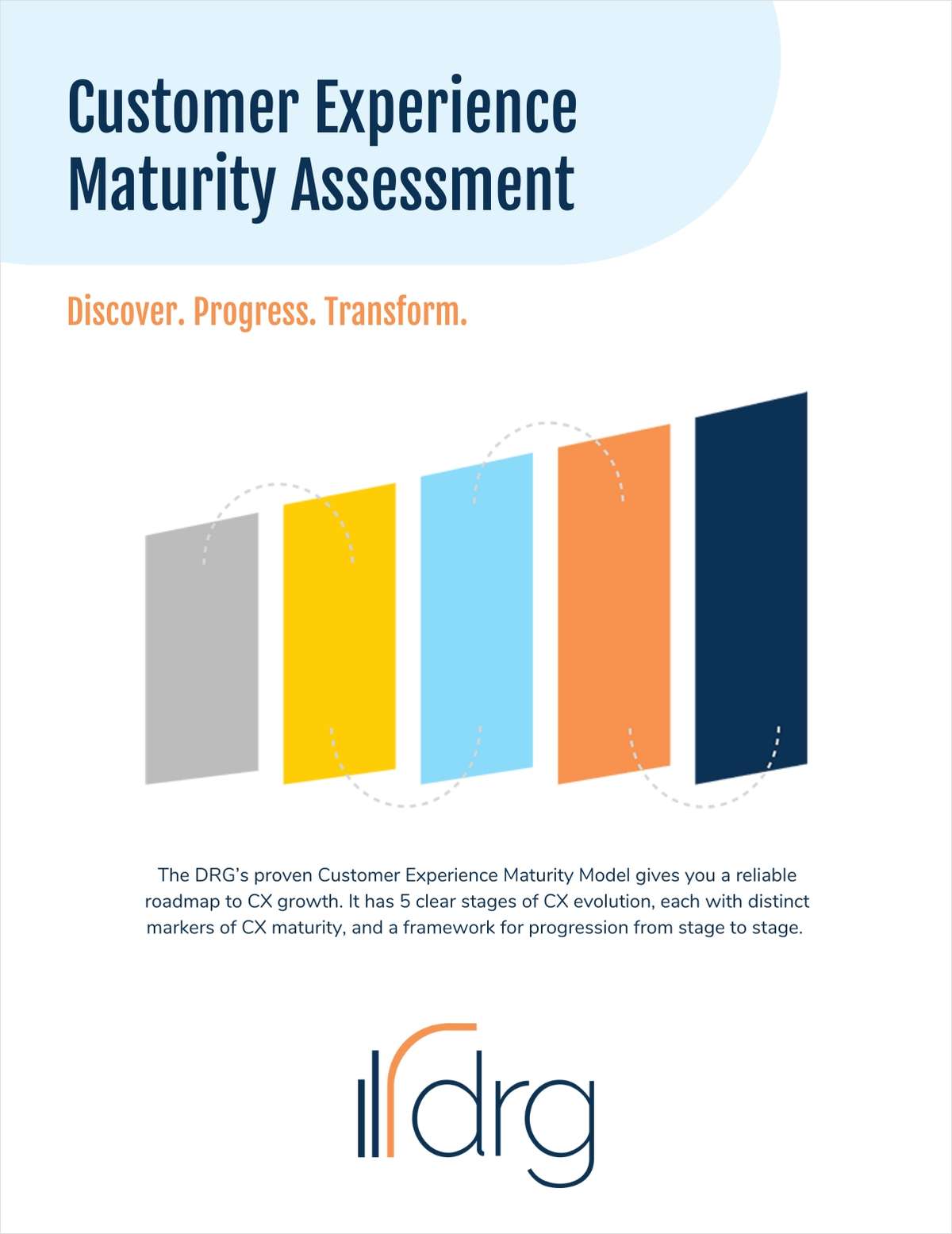 CX Maturity Assessment