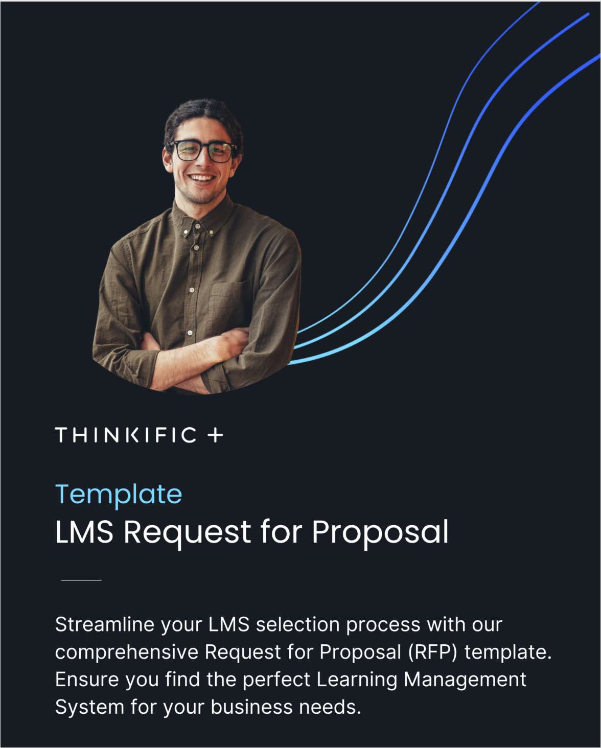 Choose the Right LMS with Confidence