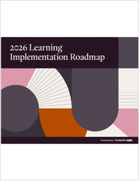 Thinkific Plus product demo