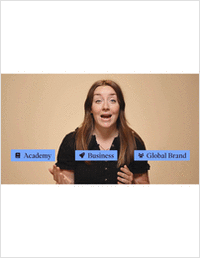 Turn Expertise into Scalable Revenue with Thinkific Plus