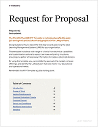 Choose the Right LMS with Confidence
