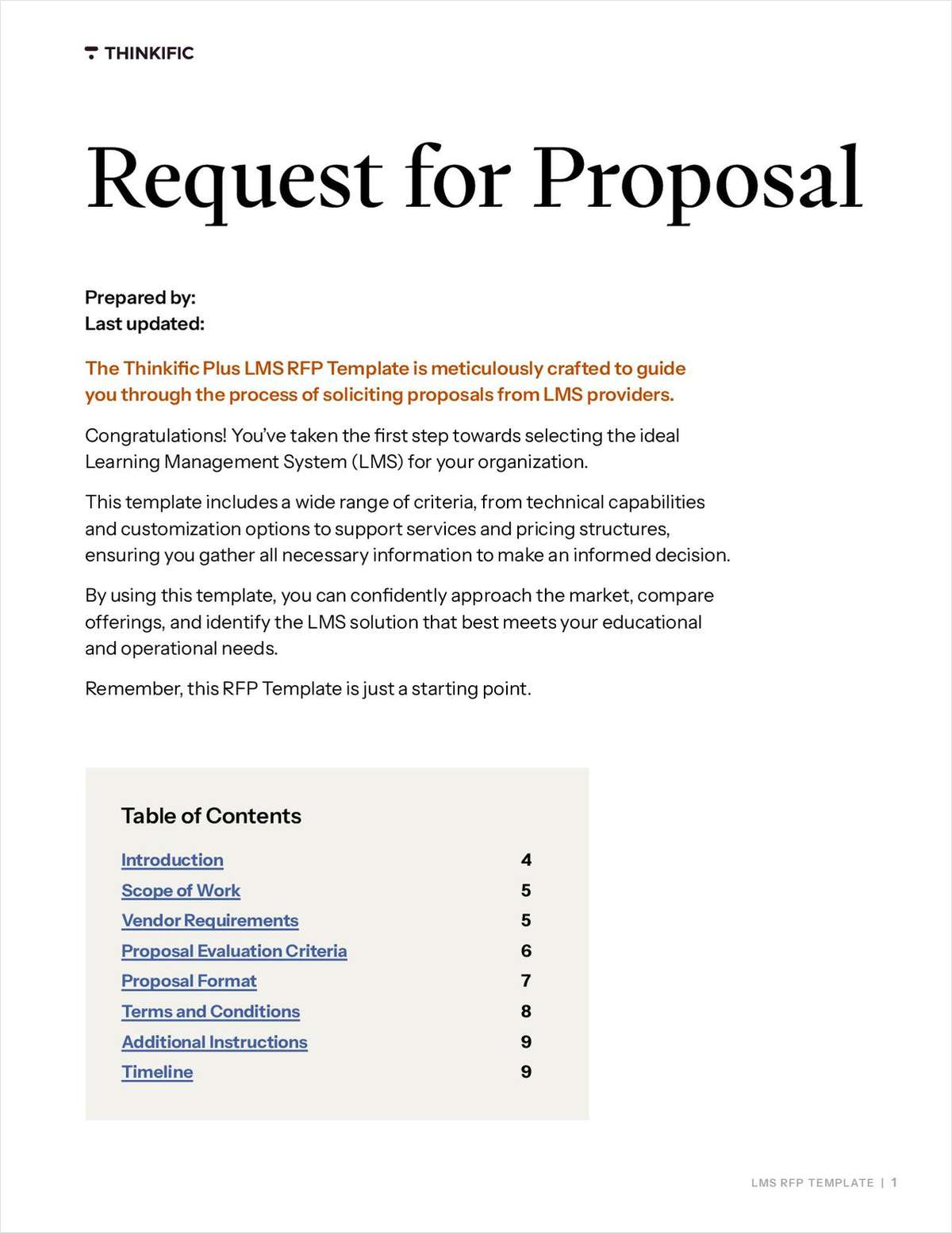 Choose the Right LMS with Confidence
