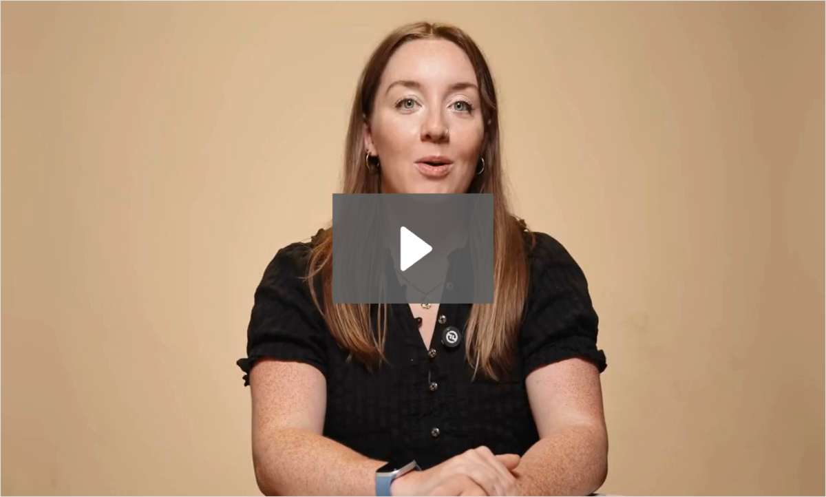 See How Thinkific Plus Powers Scalable Learning & Revenue Growth