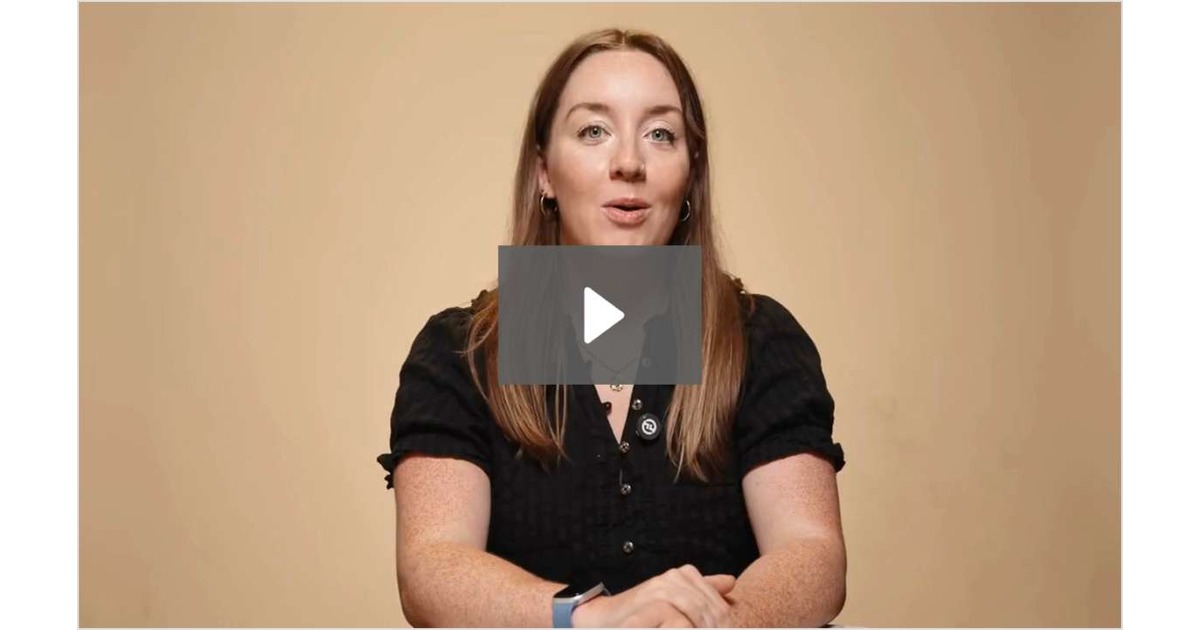 See How Thinkific Plus Powers Scalable Learning & Revenue Growth