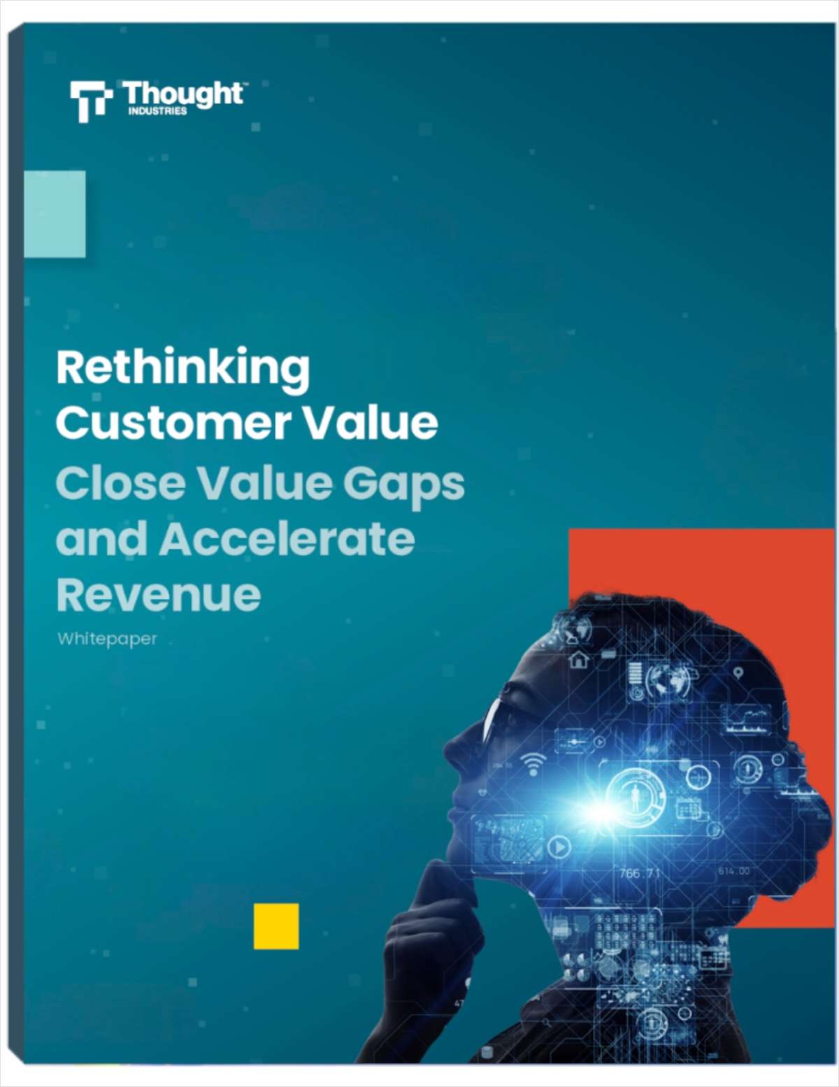Rethinking Customer Value