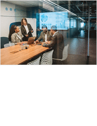 How GenAI Can Transform Your Finance Function