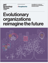Free Information Technology Research Library of White Papers, Magazines,  Reports, and eBooks