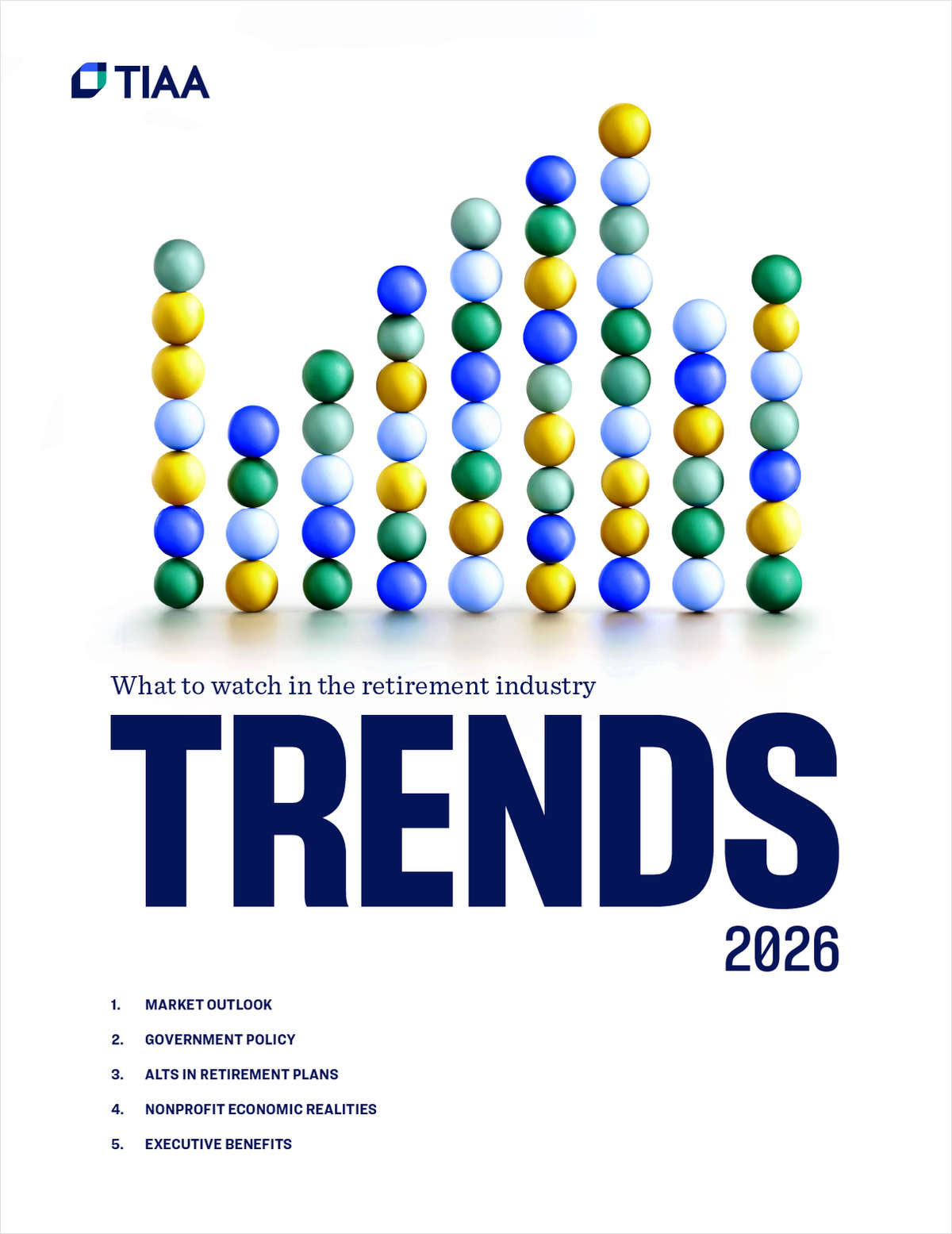 Trends 2026