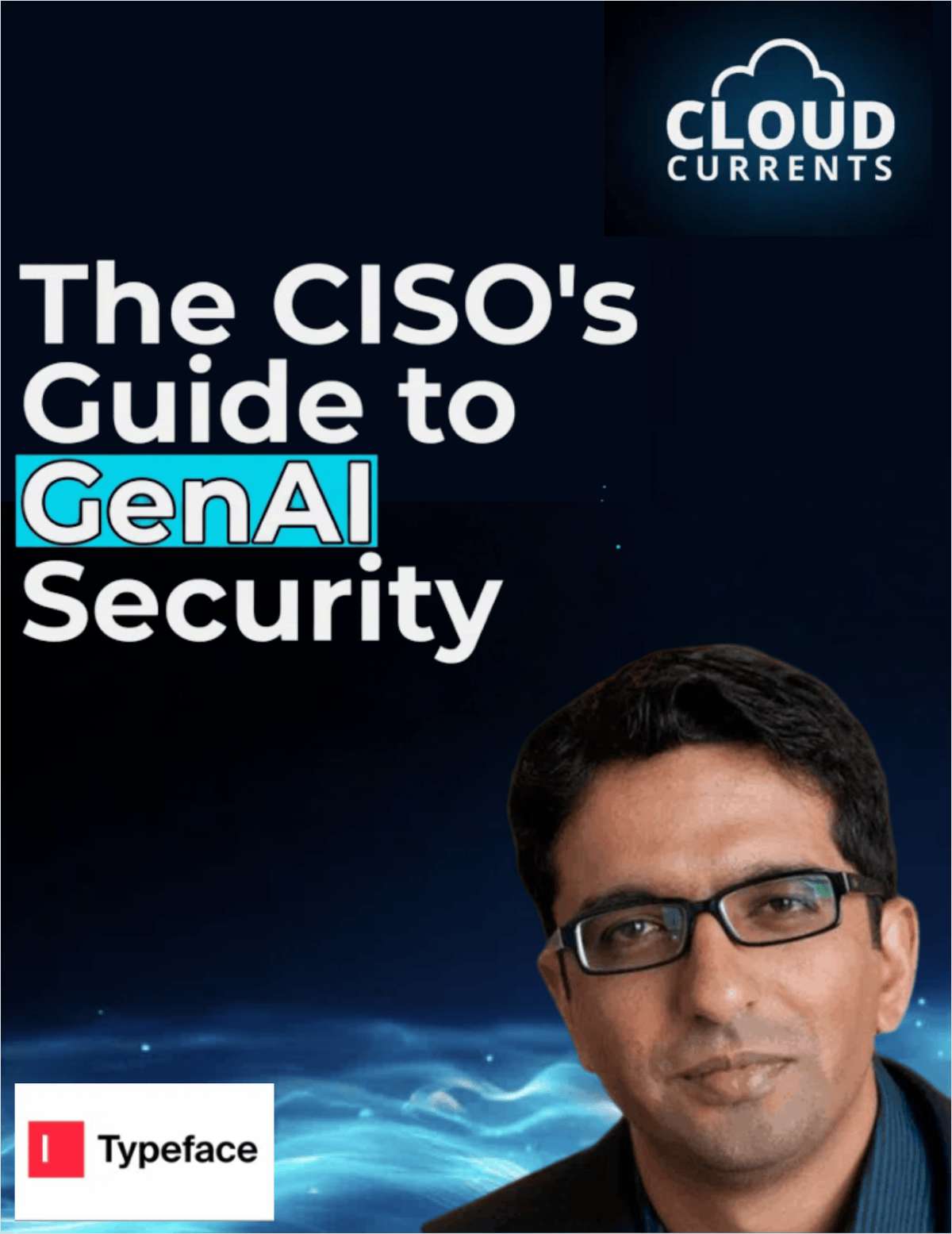 The CISO's Guide to GenAI Security with Mohit Kalra