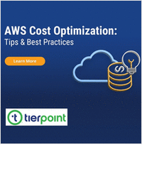 AWS Cloud Optimization: Tips and Best Practices