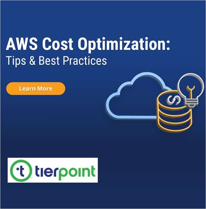 AWS Cloud Optimization: Tips and Best Practices Free Blog