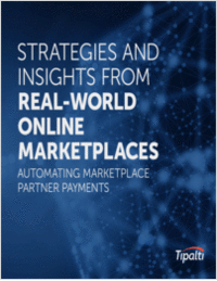 Strategies and Insights from Real-World Online Marketplaces
