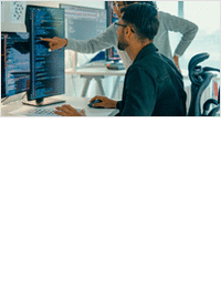 AI in AP: What Finance Teams Need to Know Before Diving In