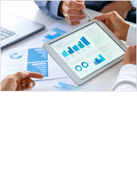 Waste Less, Risk Less:  What Manual AP Is Really Doing to Your Bottom Line