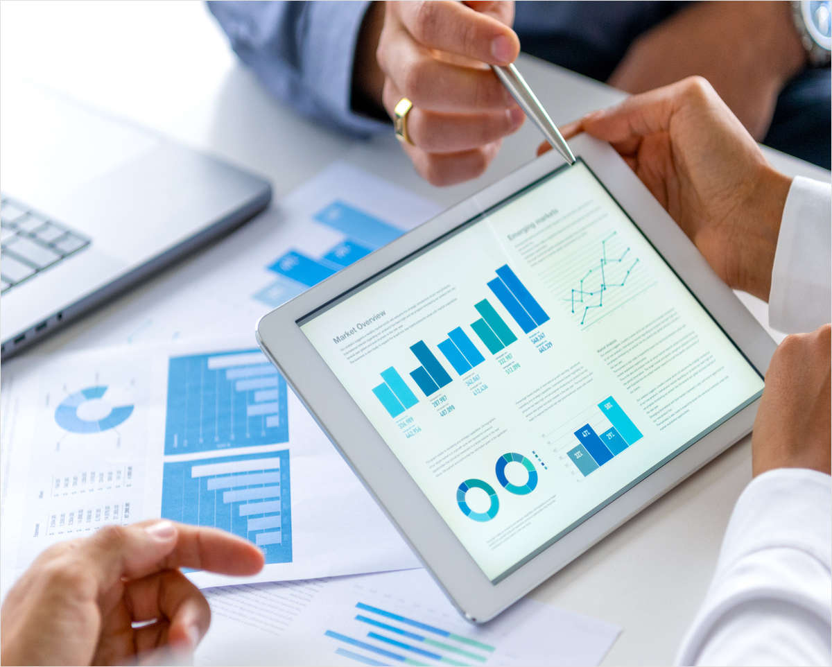 Waste Less, Risk Less:  What Manual AP Is Really Doing to Your Bottom Line