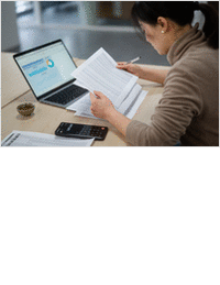 Can AP Trust AI? What Makes Automation Audit-Ready