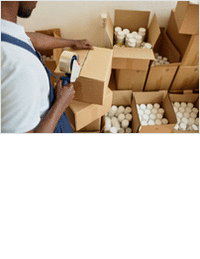 How Pharma Supply Chain Leaders are Building Resilience and Fighting Back Against Increasing Risk