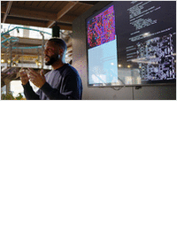 Why Should SMBs Consider Fixed Wireless Access?