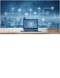 One Simple Tool to Help Avoid the Hang-Ups of Legacy Voice Systems