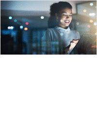 The Critical Importance of Connectivity in Delivering Experience-Orchestrated Applications