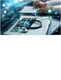 5G Use Cases in Production in Ambulatory/Outpatient Care