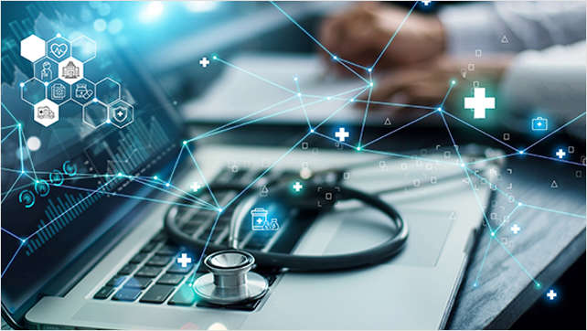 5G Use Cases in Production in Ambulatory/Outpatient Care
