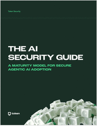 The AI Security Guide