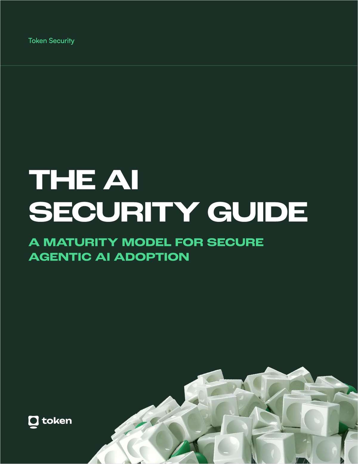 The AI Security Guide