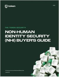 The NHI Buyers Guide