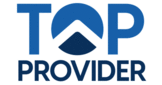 w topp01 - Screening Your Background Check Provider: The Essential 10-point Checklist
