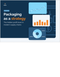 The Cost of Not Modernizing Packaging