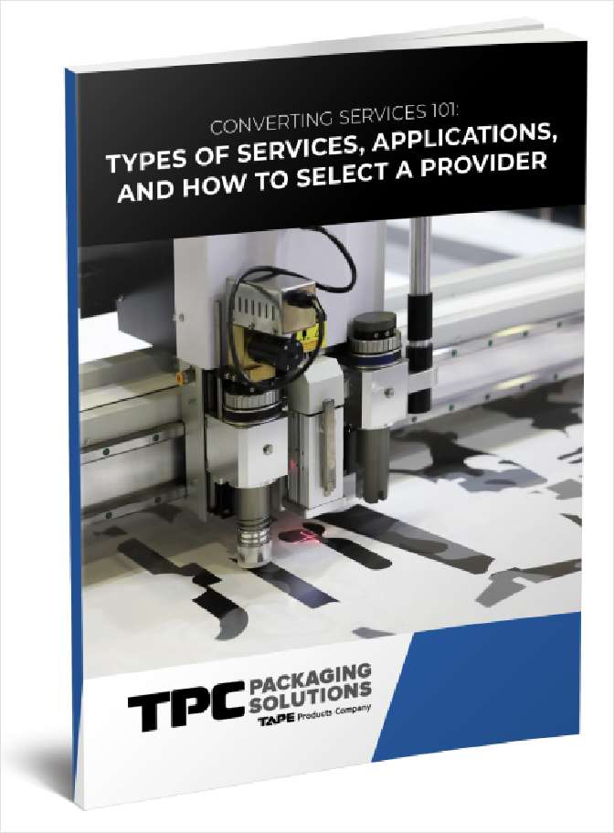 Converting Services 101: Types of Services, Applications, and How to Select a Provider