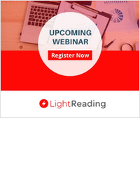 The Power of Wholesale Order Automation: How New Advancements in Intercarrier Commerce Can Transform Your Business.