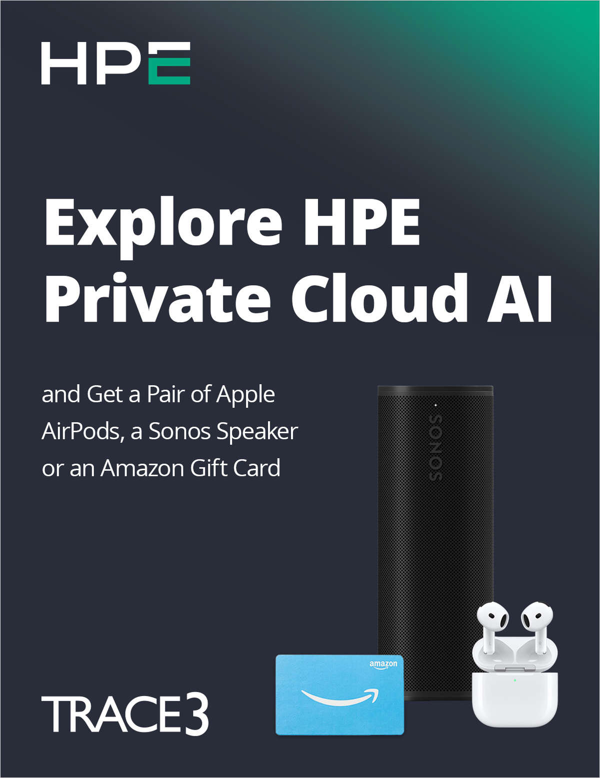 Accelerate Enterprise AI Productivity, and We'll Double Your Rewards