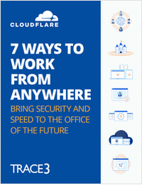 7 Best Practices for Protecting Your Global Workforce Without Losing Productivity