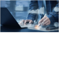 Modern Accounting and the CFO