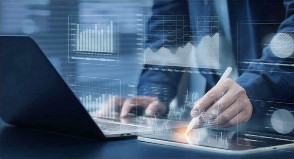 Modern Accounting and the CFO