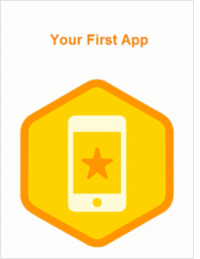 Your First App