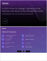 Omdia ASM eBook
