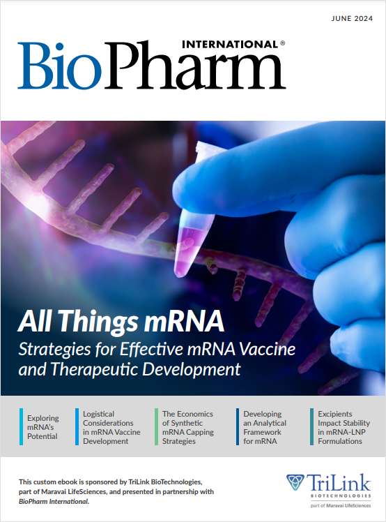 All Things mRNA: Strategies for Effective mRNA Vaccine and Therapeutic Development