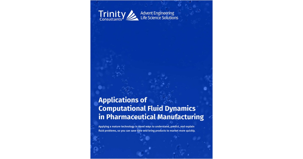 Discover the Future of Pharmaceutical Manufacturing: Accelerate Market ...