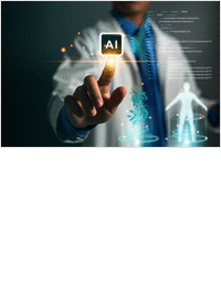 Optimize AI's Role in Supporting Life Sciences