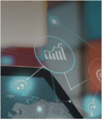 Scaling Smarter: How Freight Brokers Can Grow Without Growing Overhead