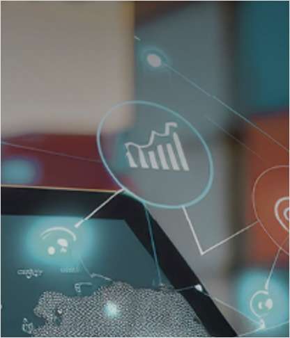 Scaling Smarter: How Freight Brokers Can Grow Without Growing Overhead
