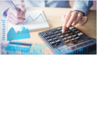 Spend Management in Today's Finance Landscape
