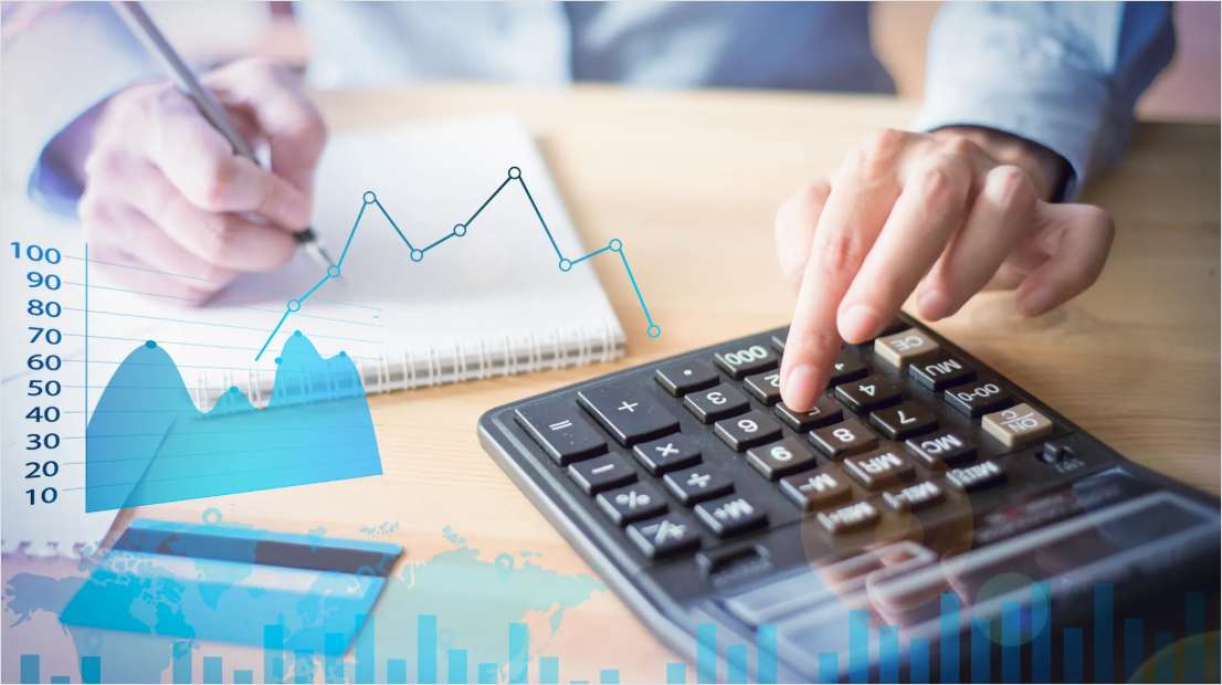 Spend Management in Today's Finance Landscape