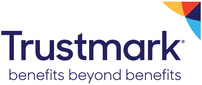 Trustmark Voluntary Benefits