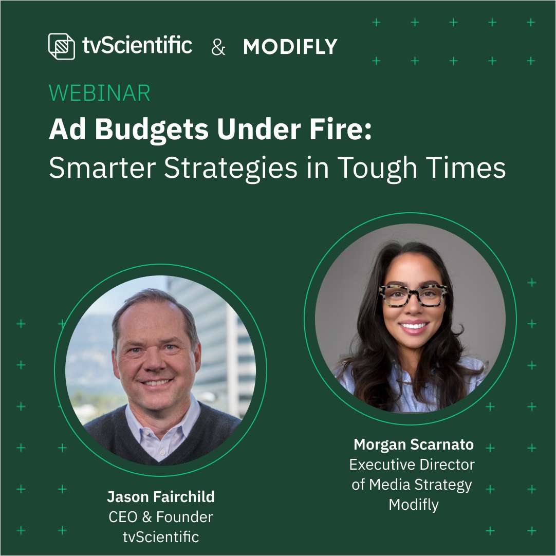 Ad Budgets Under Fire: Smarter Strategies in Tough Times