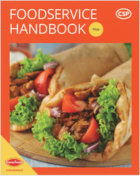 Inside the c-store foodservice evolution